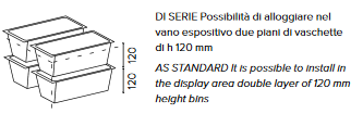 Screenshot 2020 11 18 DV ELLE 1 pdf2