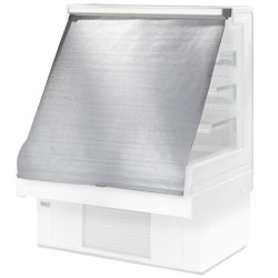 NACHTROLLO MANDY  TN10/MN