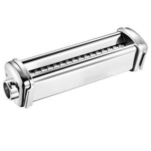 ZUBEHÖR TEIGSCHNEIDER 2 Mm   TP2/L