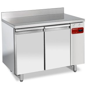 CHLADÍCÍ STŮL  TS2N/HA