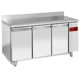 CHLADÍCÍ STŮL 405 L  TS3N/HA