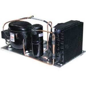 405 L (OHNE AGGREGAT) TS3N/HA