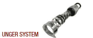 UNGER SYSTEM