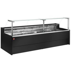 CHLADICÍ VITRÍNA VENICE VZ20/B5-VR2