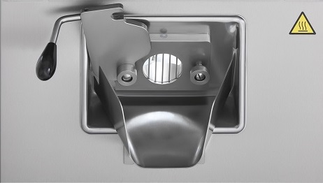 combinate verticali pastogel t 3 6 detta 01 zoom