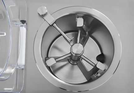 combinate verticali pastogel t 3 6 detta 03 zoom