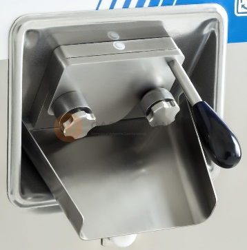 efdb4bda2e24b354da85fd0531822359