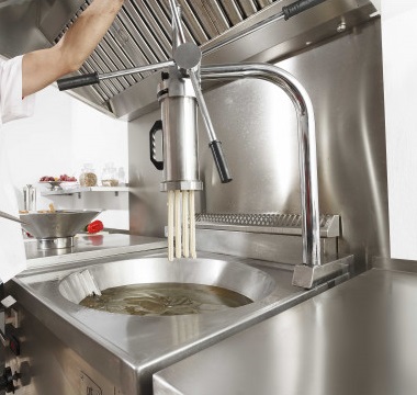 friteuses a churros turbo electroniques gaz ibericacg 80 bertrand1