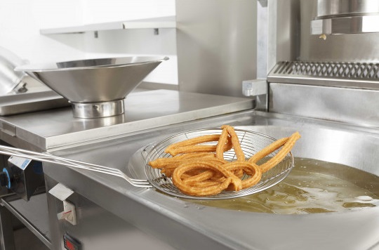 friteuses a churros turbo electroniques gaz ibericacg 80 bertrand2