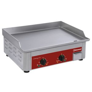 GAS TISCHGRILL FTG-60/XC