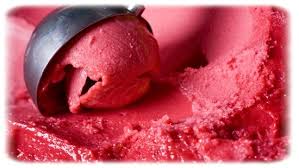 images111