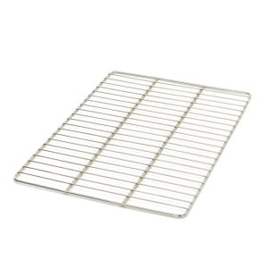 BÄCKEREI BACKOFENGRILL   600x400