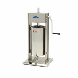 WURSTFÜLLER 15L - VERTIKAL