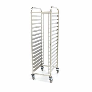 TABLETTWAGEN BÄCKEREINORM 600x400
