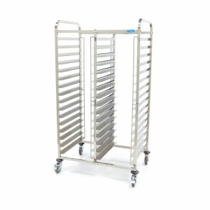 TABLETTWAGEN BÄCKEREINORM 600x400