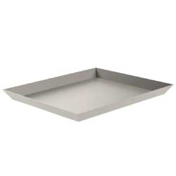 PLECH NA PRALINKY A ČOKOLÁDU  OP16