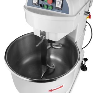 2 GESCHWINDIGKEITEN MSM 200