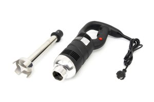 STABMIXER 260