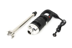 STABMIXER 410