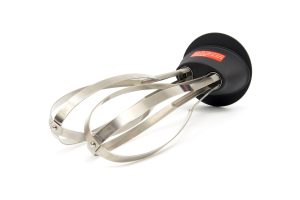 WHISK COMPLETE 250 MM