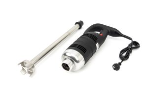STABMIXER  510