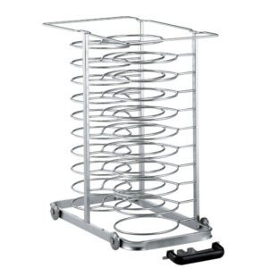 BANKETT-EINSCHUBKÄFIG AC/A10-2965-X