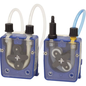 "PERISTALTIC" DETERGENT MEASURES, WASHING AND RINSING PRODUCT    DDL-Y