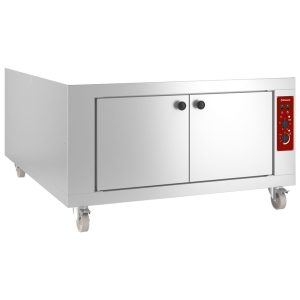 PROOFER MODULAR LINE ET6H-94