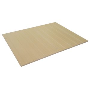 FLOOR HEATING STONE SFM46