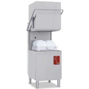 HOOD DISHWASHER DXE8/6-AC