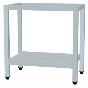 PODSTAVEC POD KONVEKTOMATY SCF-511-S