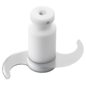 KNIFE WITH SERRATED BLADE AC/9M