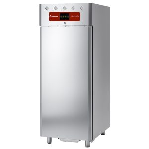 RIADENÁ KYSIAREŇ CF1N/F64
