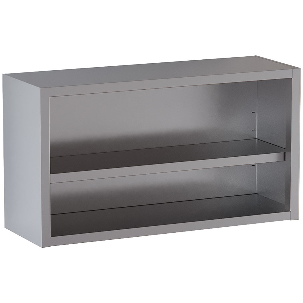001_PA60-SM1-big OFFENER WANDSCHRANK PA120-SM1