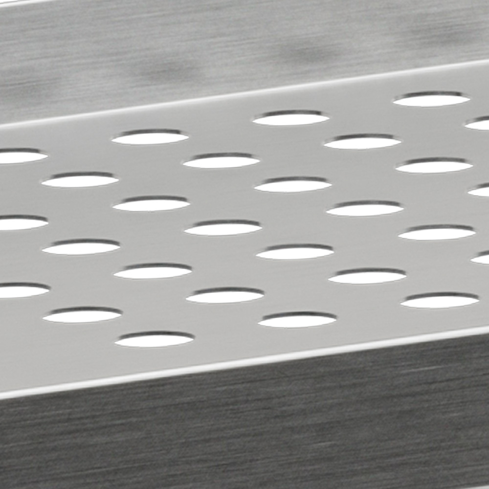 002-G103-SE3-Detail-big