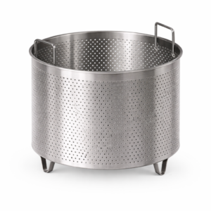 KOŠ PRO VARNÝ KOTEL 150 L A9/CP-151N