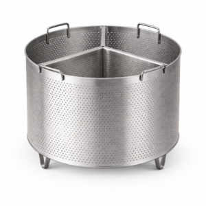 KOŠ PRO VARNÝ KOTEL 150 L A9/CP-153N