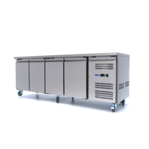 FREEZING COUNTER   FR WTFR 4