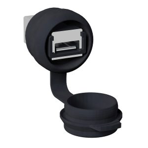 USB MODUL  CUSB-L