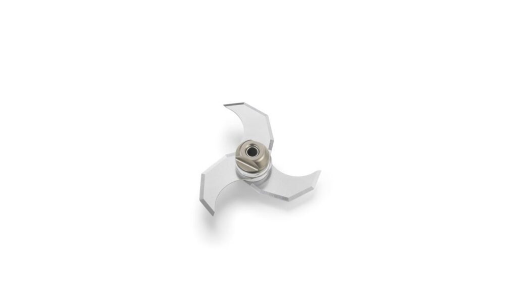 CUTTER-CUTTER-ORIZZONTALI-KATANA-12-details3