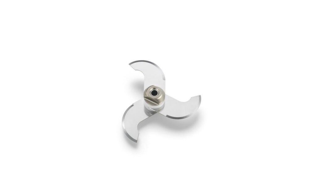 CUTTER-CUTTER-ORIZZONTALI-KATANA-12-details4