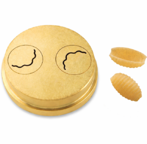 MATRICA NA GNOCCHETTI SARDI 19 mm  426G