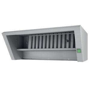 DIGESTOR S MOTOROM HXF15-CL