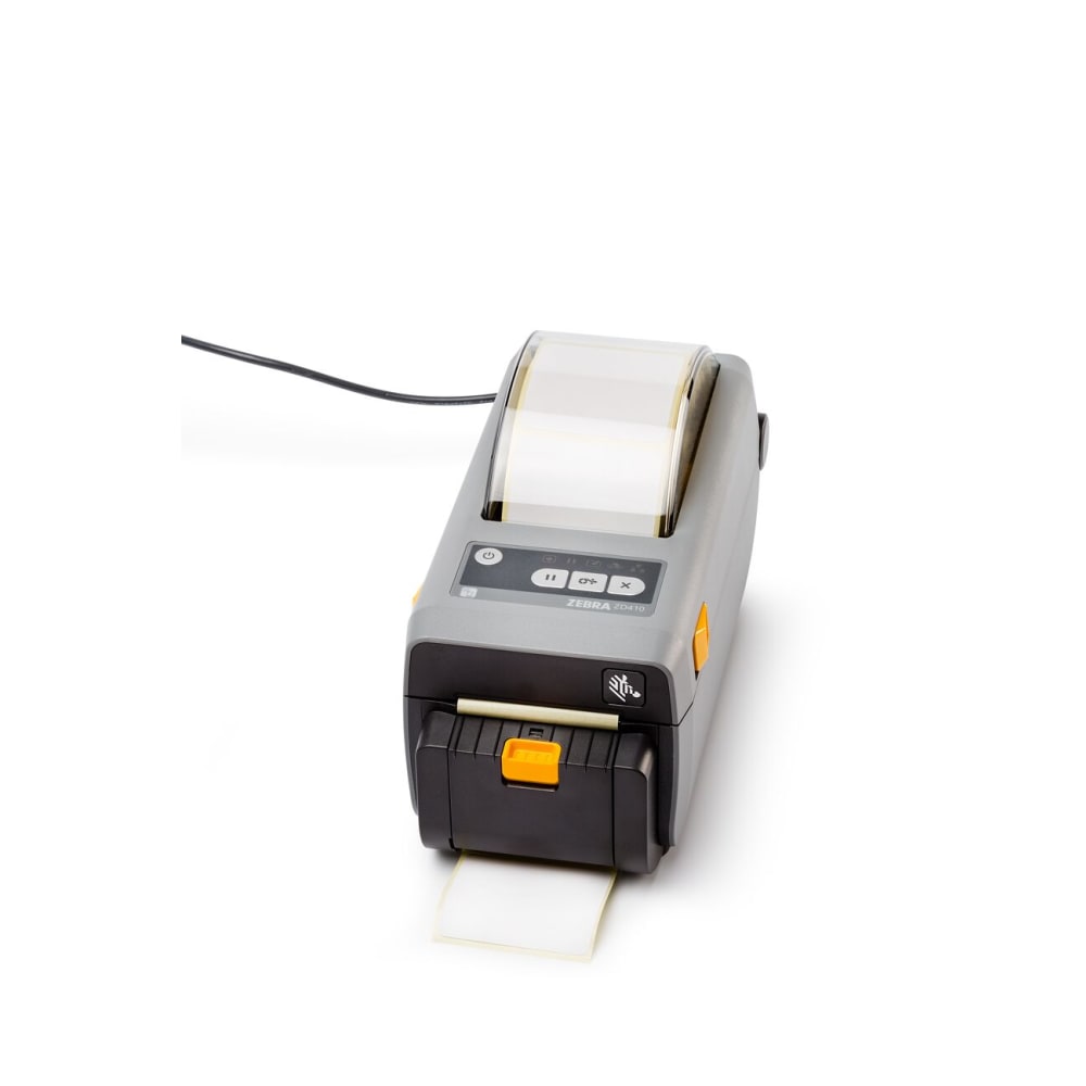 Printer_Zebra_IMP-LX LABEL PRINTER FOR VACUUM MACHINES IMP/LX