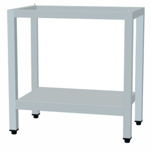 STAINLESS STEEL SUPPORT SCF-1011-S