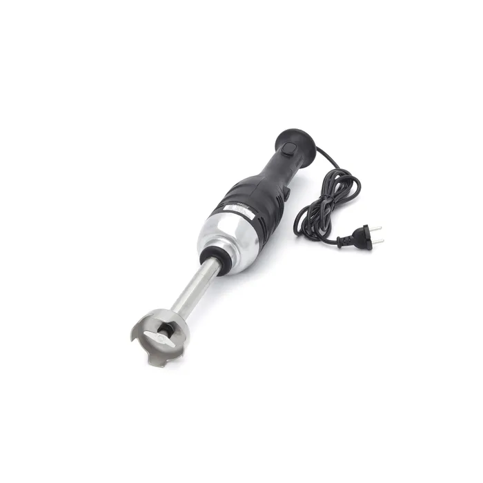 immersion-blender-200.jpg 2