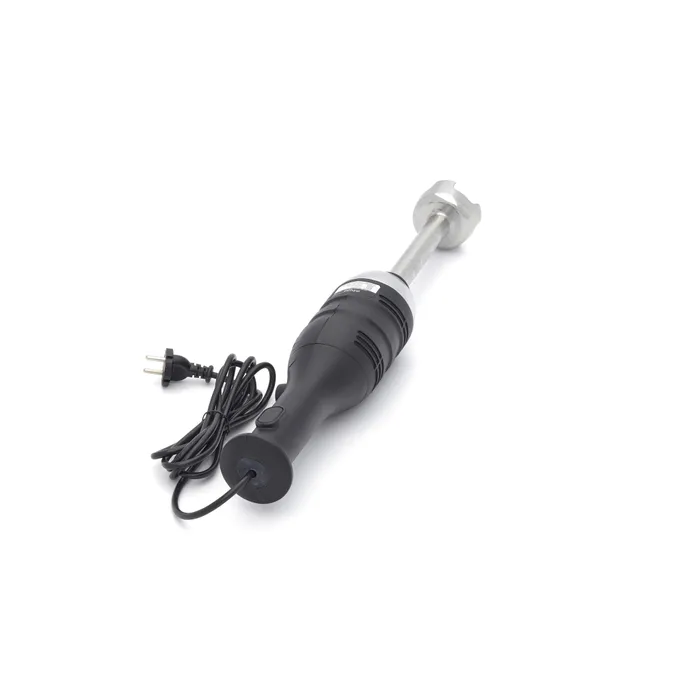 immersion-blender-200.jpg 3