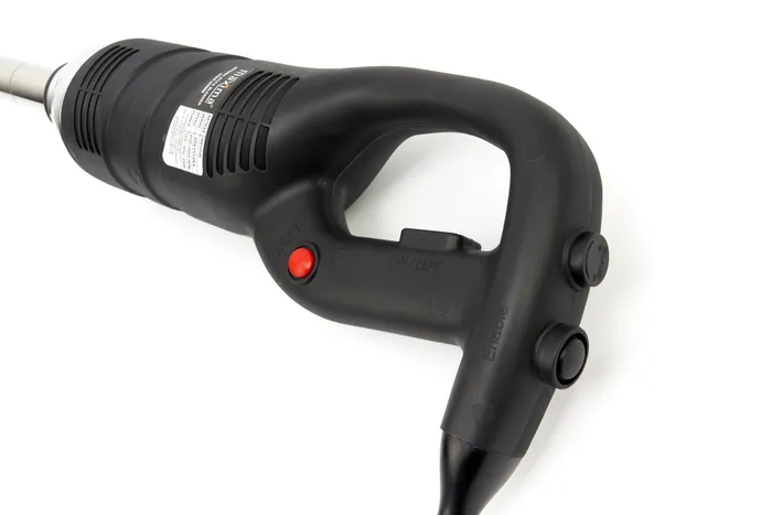 ponorny-mixer-260.jpg 2