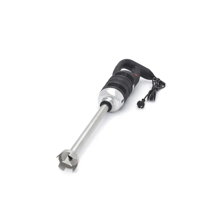 ponorny-mixer-410.jpg 2
