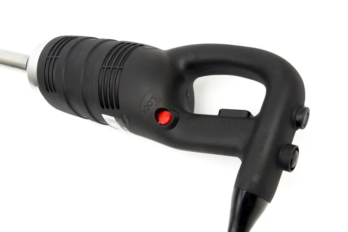 ponorny-mixer-510.jpg 2